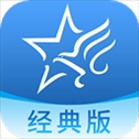 助考之星经典版app
