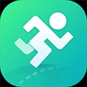 田野计步app