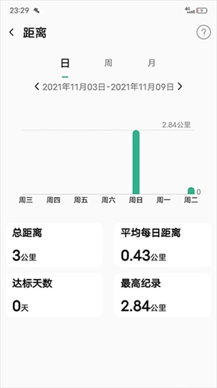 软件截图(4)
