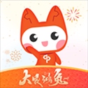 银盛小Y管家