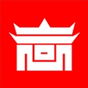 袁州发布