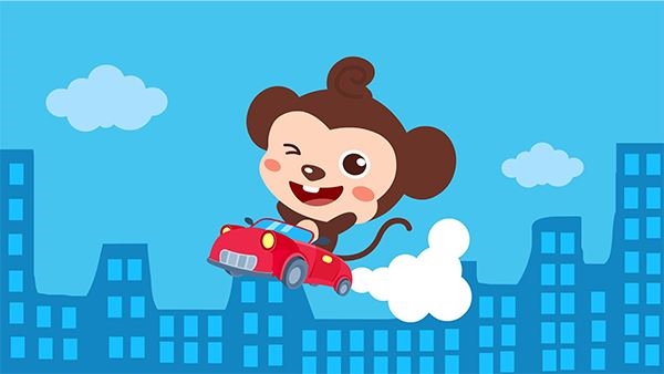 多多认车标app图片1
