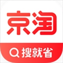 京淘app