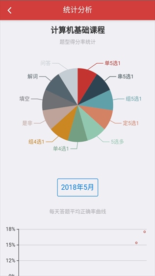 软件截图(2)