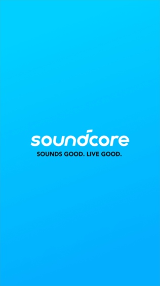 soundcore图片1