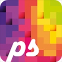 Pixel Studio中文版