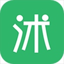 沭阳吧论坛