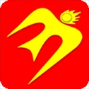 铁岭发布