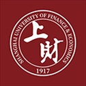 上财微门户app