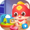编程过家家app