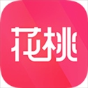 花桃
