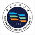 民大青年