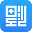 在星沙