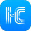 HiCar智行最新版