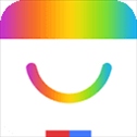 百度手机助手app