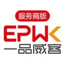 一品接单