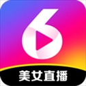 六间房秀场视频直播