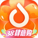 多点