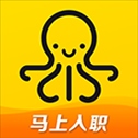 斗米兼职