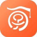 学乐云教学苹果版
