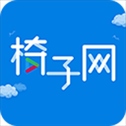 椅子网app