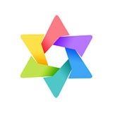 公众监督安卓版