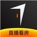 一扇门