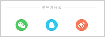 美食杰图片9