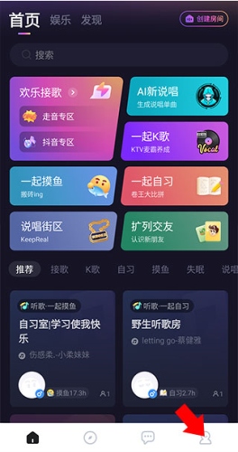 麦可4