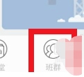 小盒学生图片2