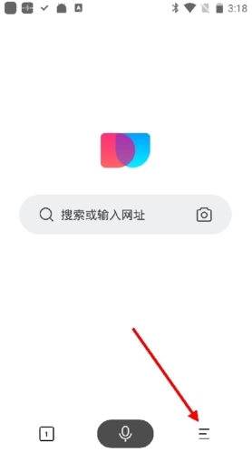 简单搜索怎么退出账号1