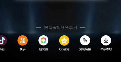 唱鸭13