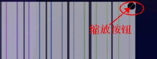 PISER钢琴助手(蛋仔派对弹琴)校对2