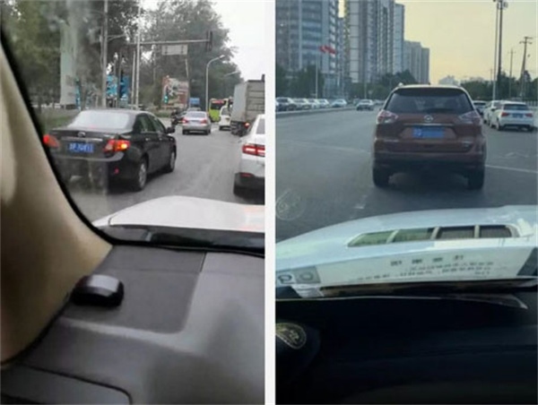 随手拍违章app官方版拍违章赚钱2