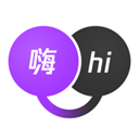 腾讯翻译君ios版