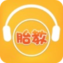 胎教音乐盒苹果版
