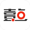 齐鲁壹点苹果版