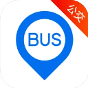 车来了ios版