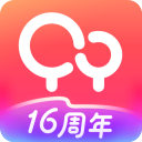 宝宝树孕育ios版