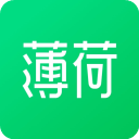 薄荷健康ios版