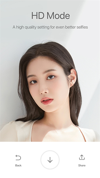 软件截图(2)