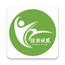 健康日照app