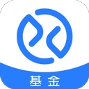 雪球基金