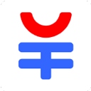 易车汽车报价