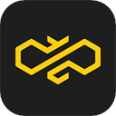 腾讯搜活帮app