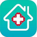 居民健康app