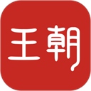 比亚迪远程控制App