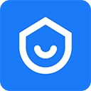 酷家乐设计师app