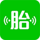 微胎心安卓版