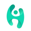 嗨瘦app